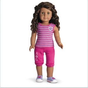 👐AG Campus casual outfit